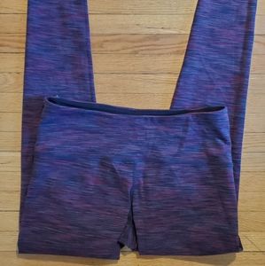 Tuff athletics leggings